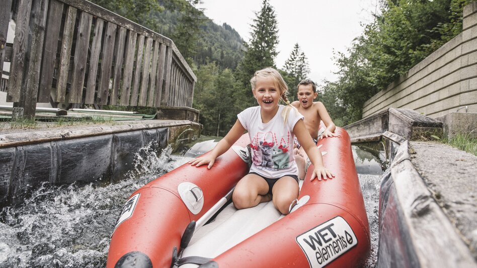 Sankt Gallen - Impression #2.3