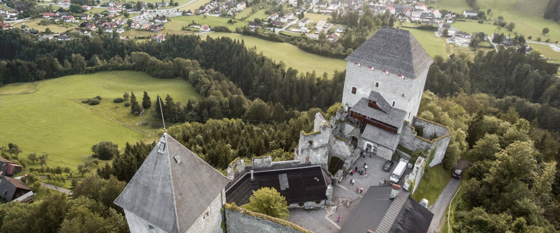 Festival St. Gallen_c-Stefan Leitner_Gesaeuse_9
