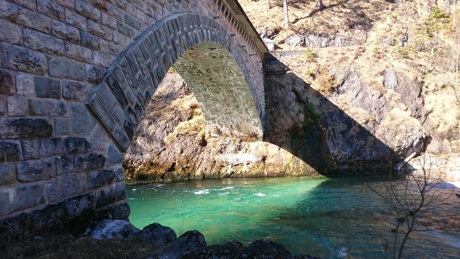 Wildalpen - Impression #2.10