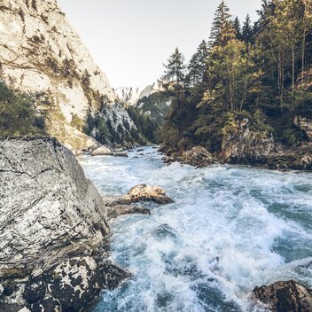 © www.stefanleitner.com