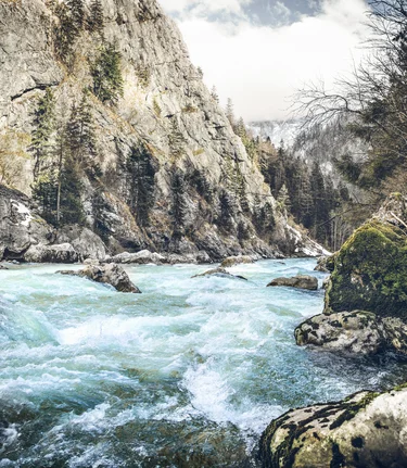 © www.stefanleitner.com