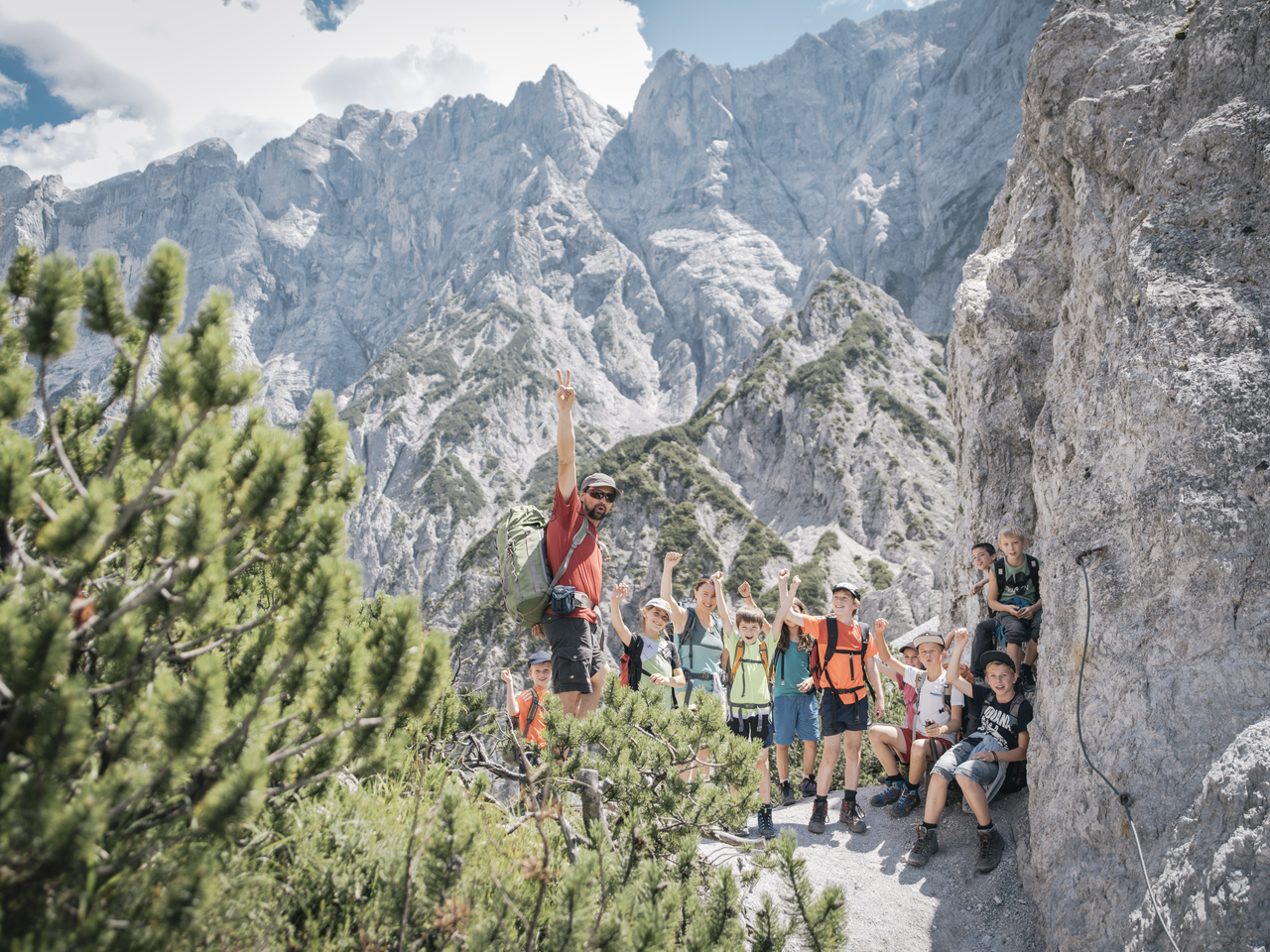 © www.stefanleitner.com