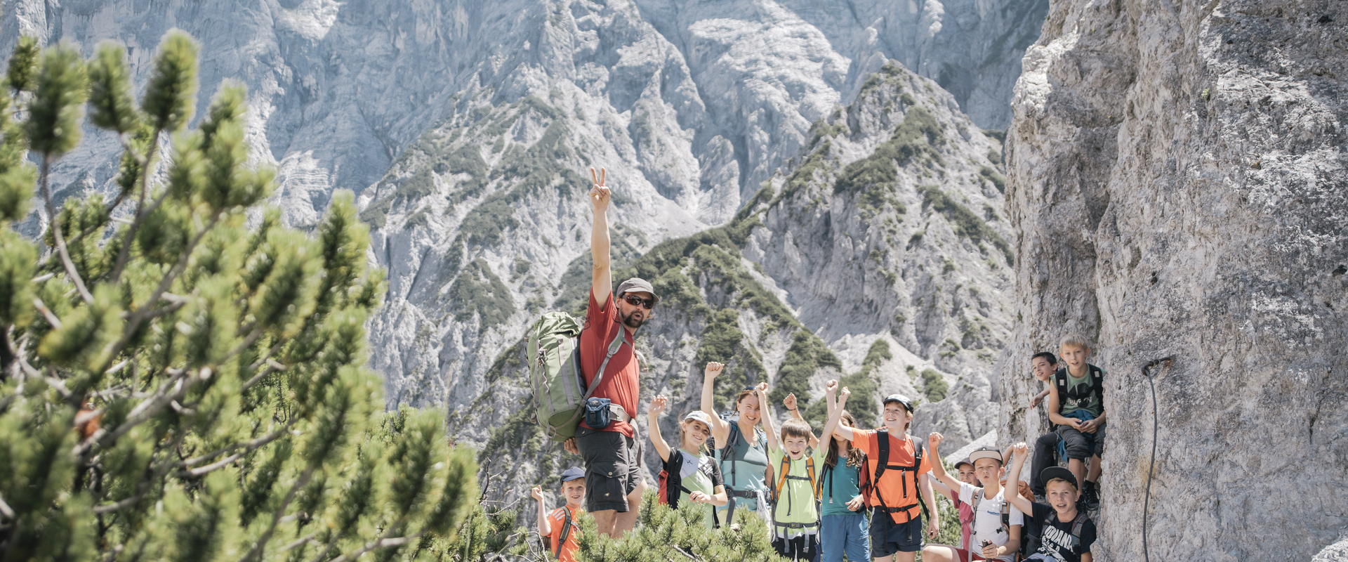 © www.stefanleitner.com