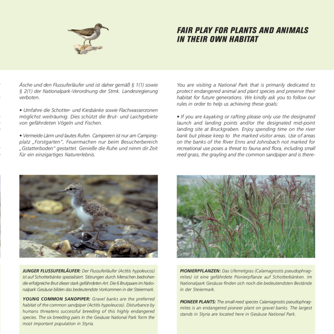 Wassersportfolder_DE_EN.pdf