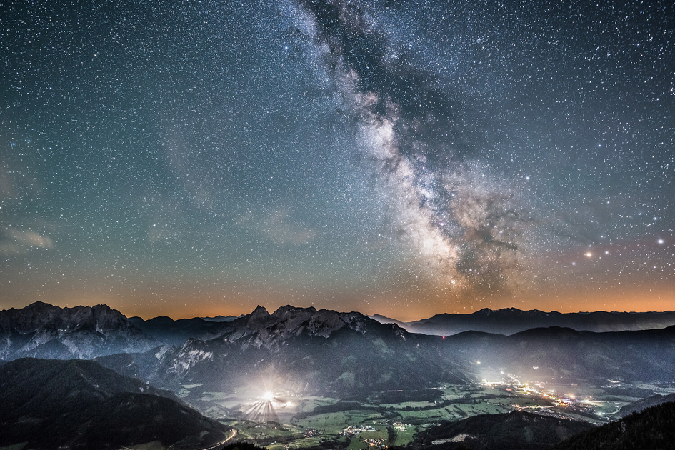 Andreas Hollinger-3988a_NPG | © Andreas Hollinger | Andreas Hollinger