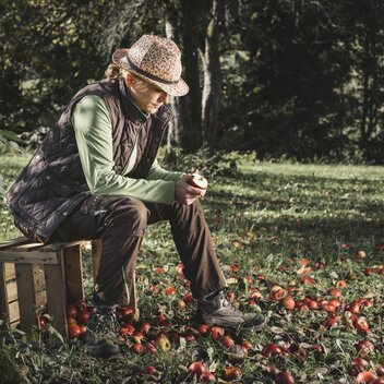 © www.stefanleitner.com