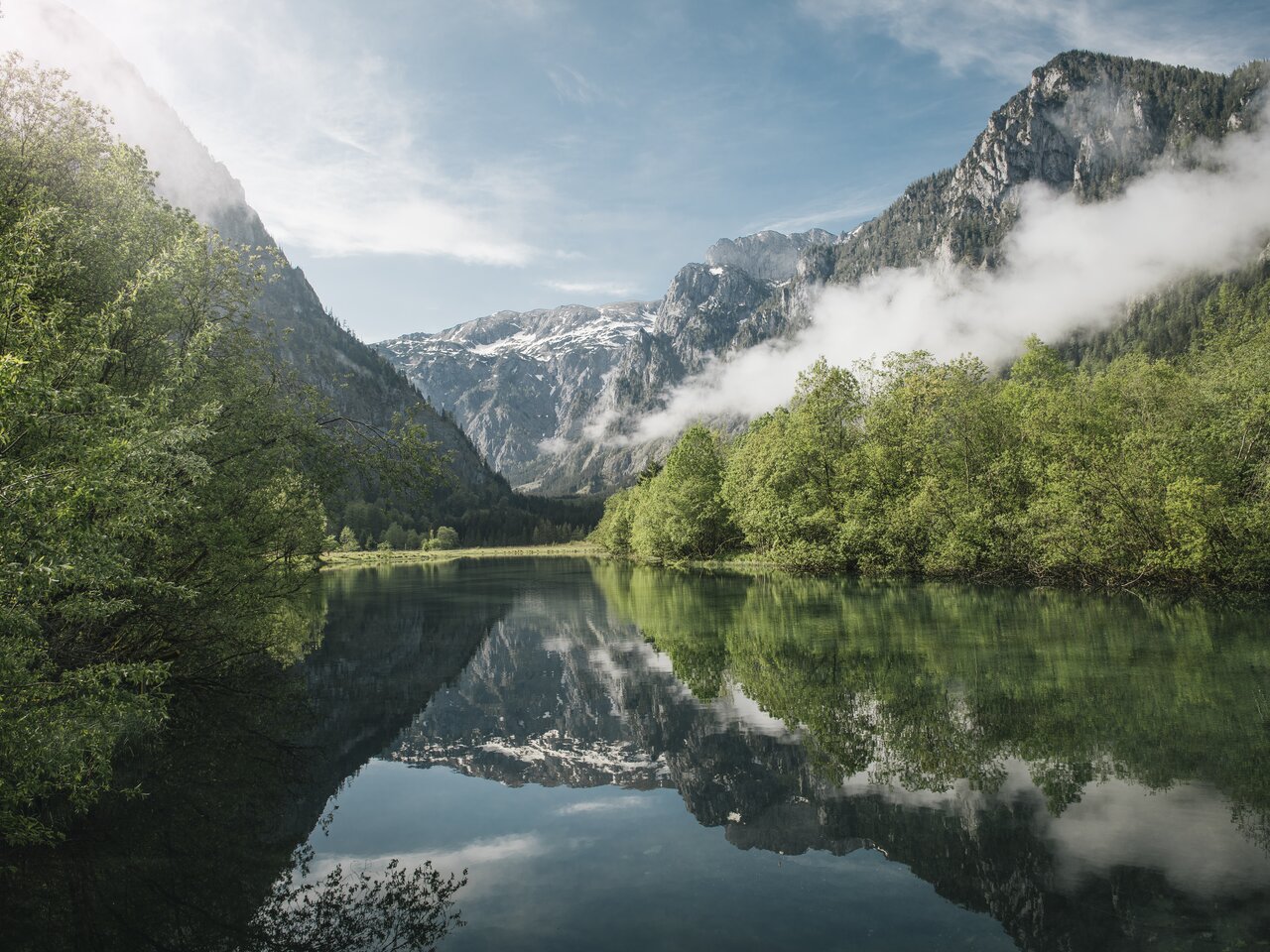 © stefanleitner.com | Stefan Leitner