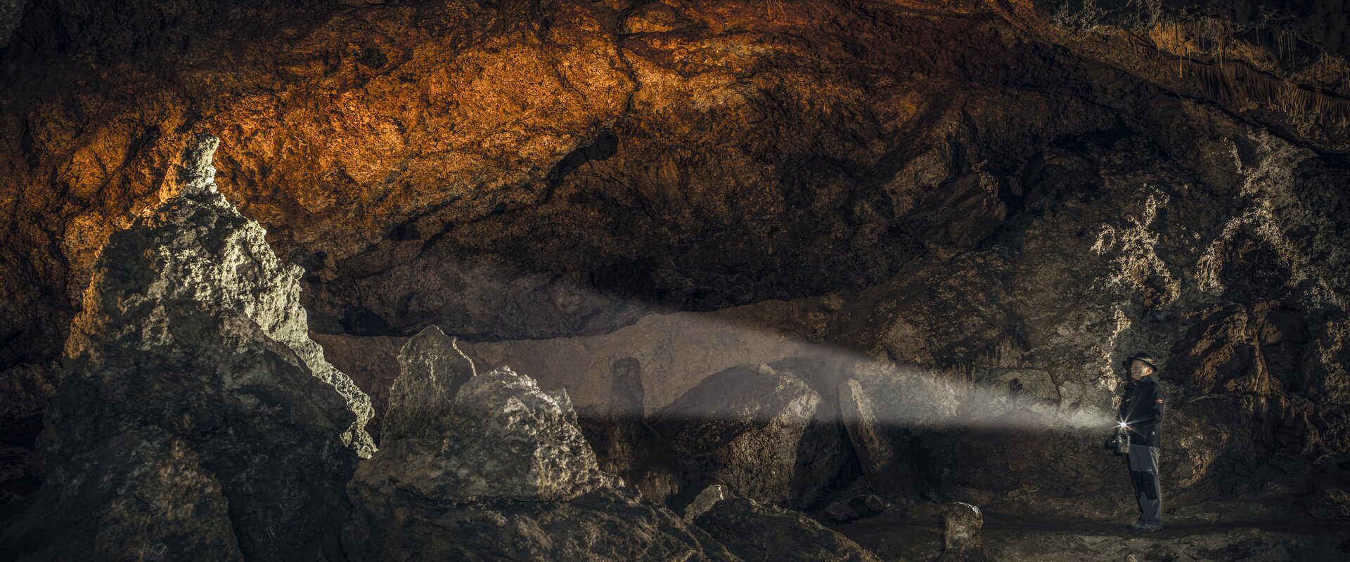 © www.stefanleitner.com