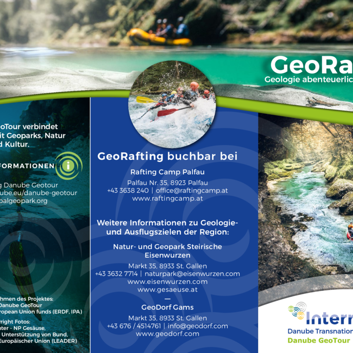 Georafting _Folder.pdf