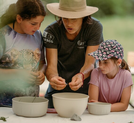 07_c_Barbara Nachbaguer_NUP EIS |  