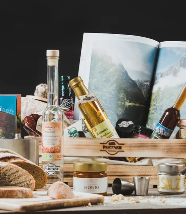 Gesäusekisterl_c-Thomas Sattler_NUP_3 | © thomas sattler photography |  