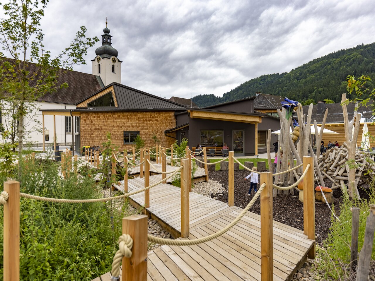 © theo kust / www.imagefoto.at | Theo Kust