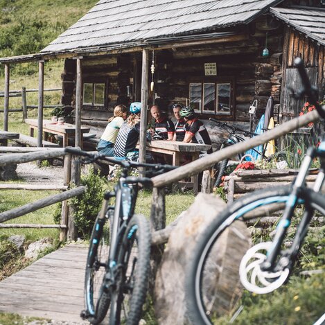 © stefanleitner.com