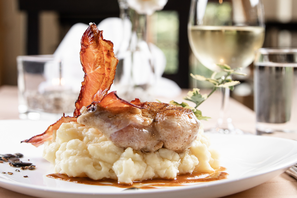 © thomassattler.at | Thomas Sattler