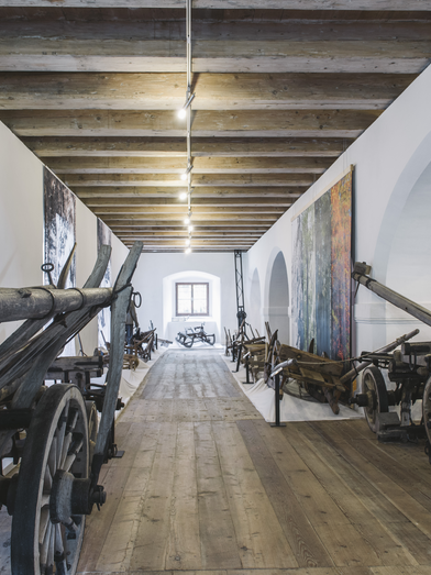 © www.stefanleitner.com