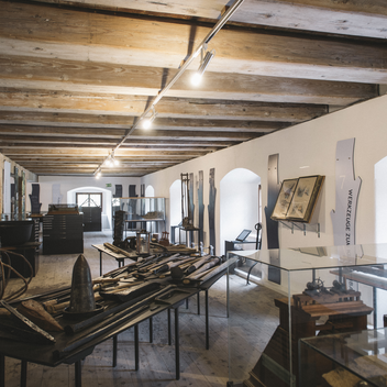 © www.stefanleitner.com