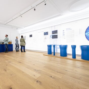 © stefanleitner.com | Stefan Leitner