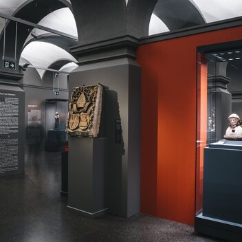 © www.stefanleitner.com