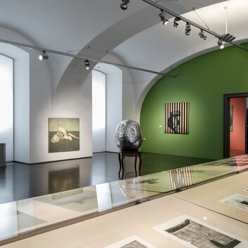 © www.stefanleitner.com