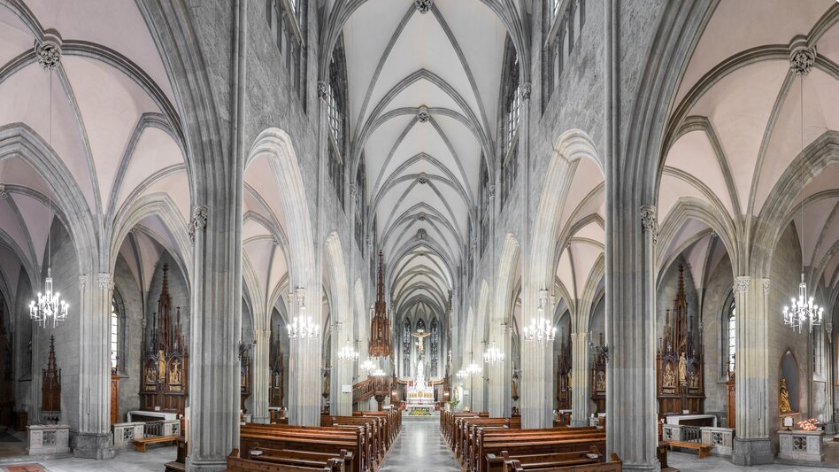 Admont - Impression #2.8