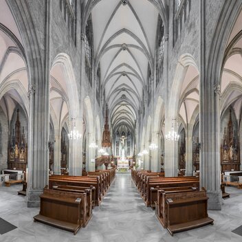 © stefanleitner.com