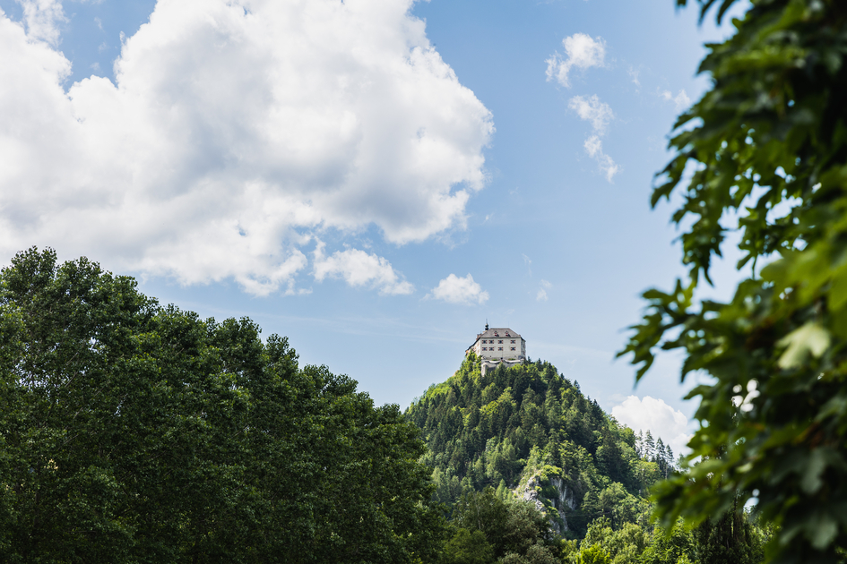 © THOMAS SATTLER | Thomas Sattler