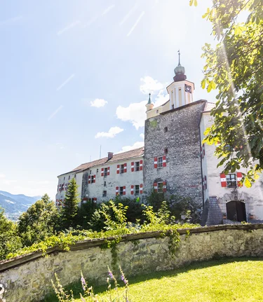 © THOMAS SATTLER | Thomas Sattler