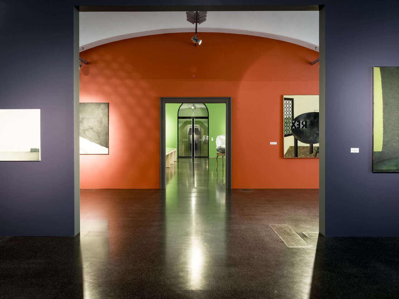 © www.stefanleitner.com