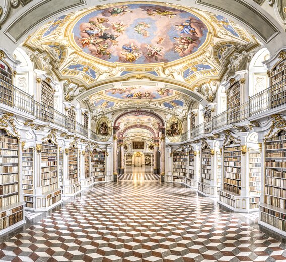 © www.stefanleitner.com | www.stefanleitner.com