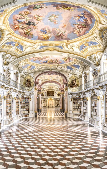 © www.stefanleitner.com | www.stefanleitner.com