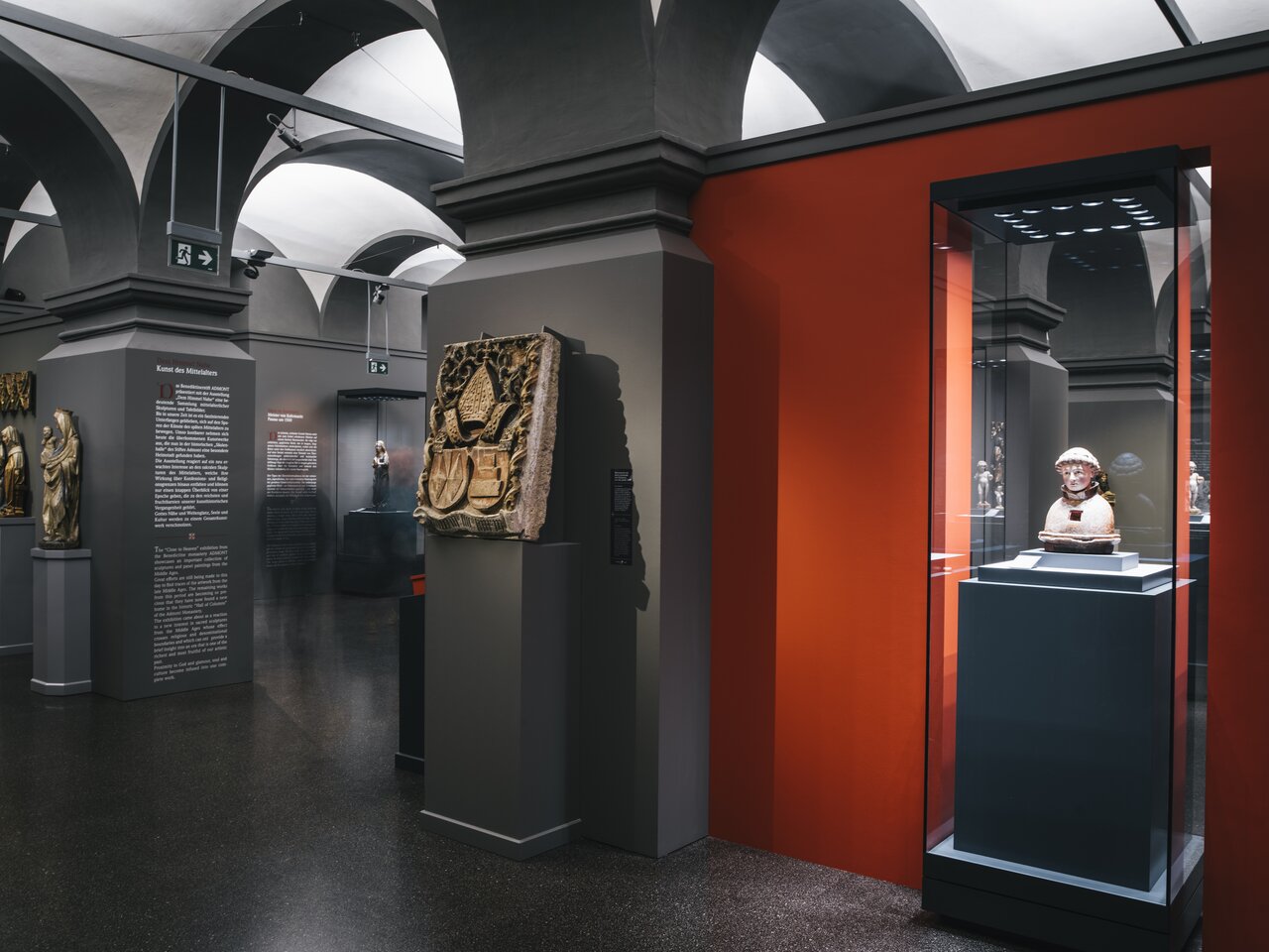 © www.stefanleitner.com