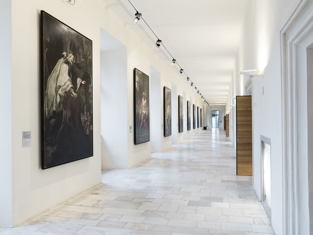 © www.stefanleitner.com