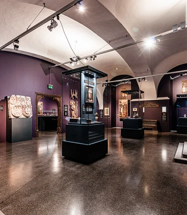 © thomassattler.at | Thomas Sattler