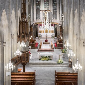 © www.stefanleitner.com