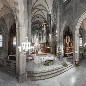 © stefanleitner.com