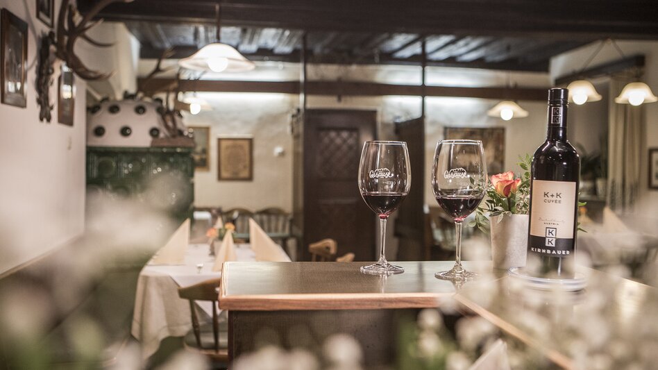 © Christian Pichler | Christian Pichler