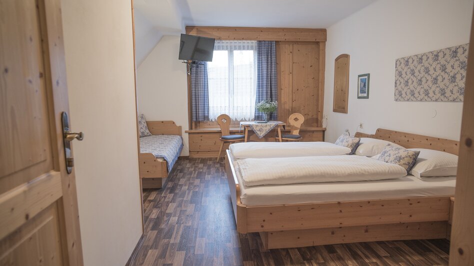 © Christian Pichler | Christian Pichler