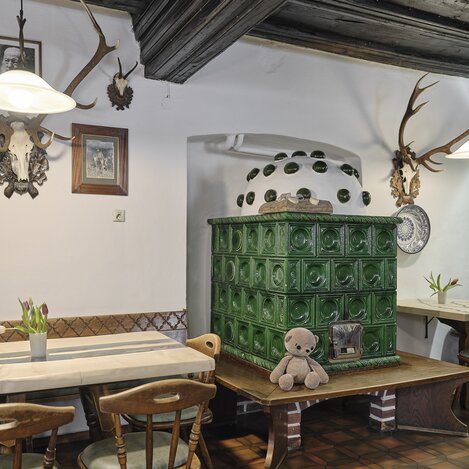 ©                                                                                                                                  | THOMAS SATTLER