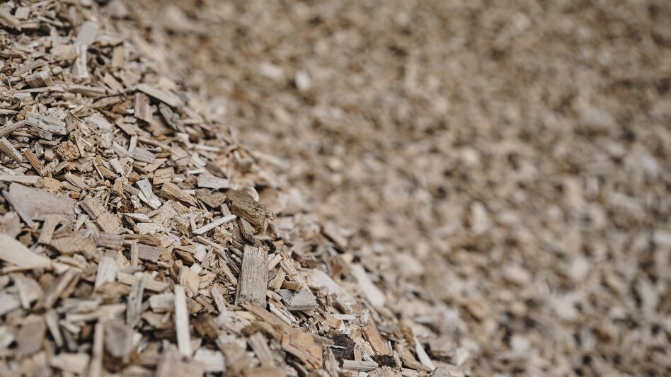 ©                                                                                                                                  | THOMAS SATTLER