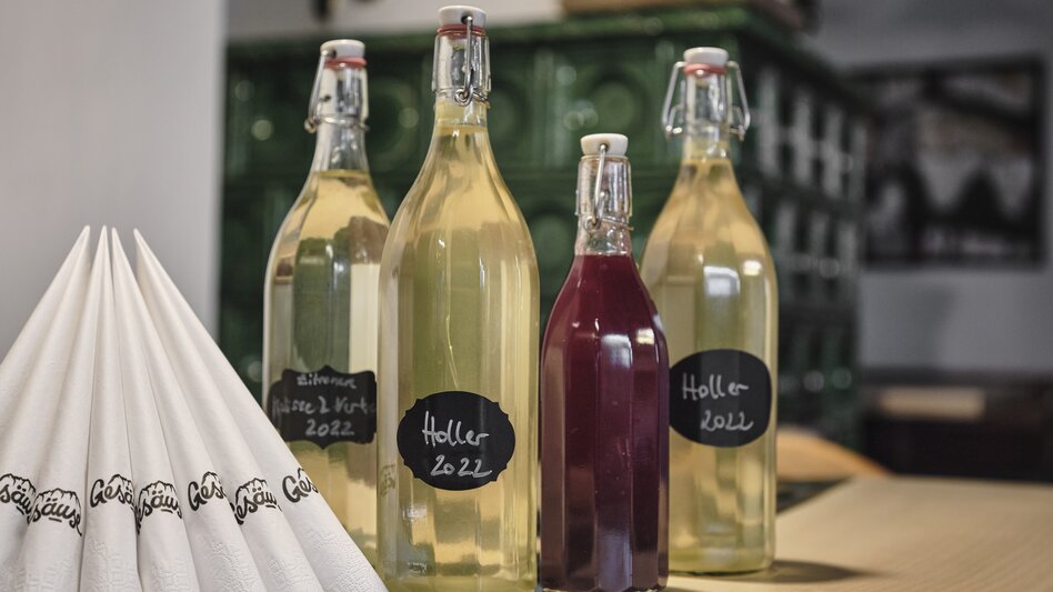 ©                                                                                                                                  | THOMAS SATTLER