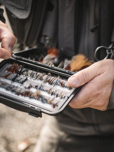 © www.stefanleitner.com