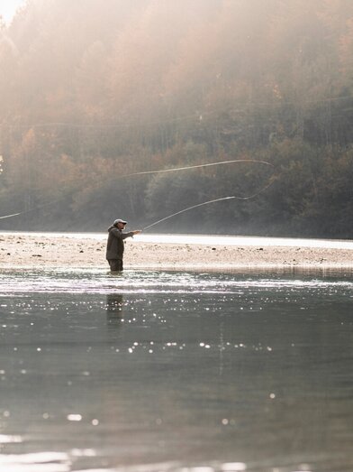 © www.stefanleitner.com