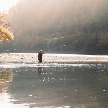 © www.stefanleitner.com