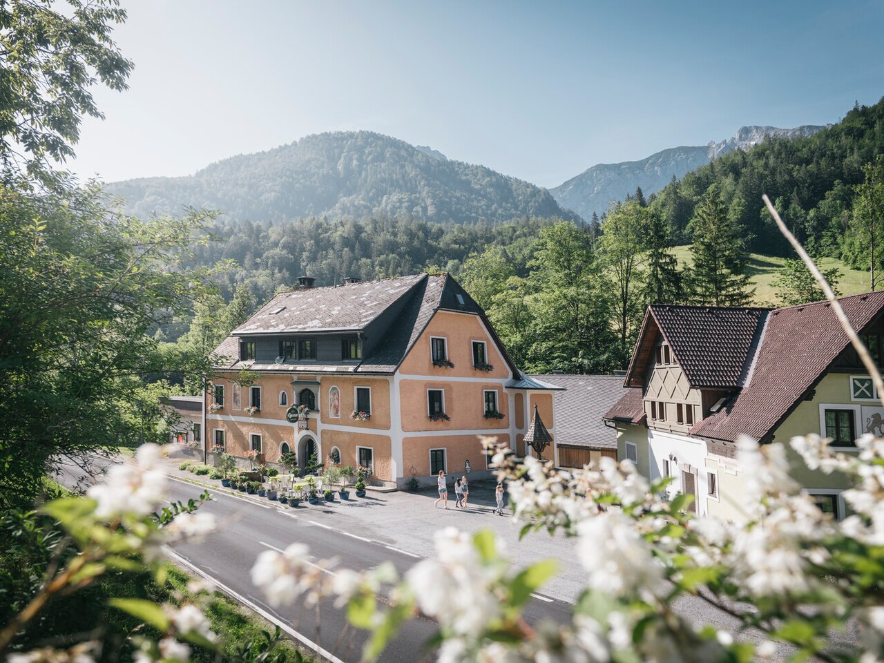 © stefanleitner.com