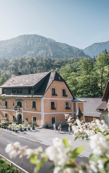 © stefanleitner.com