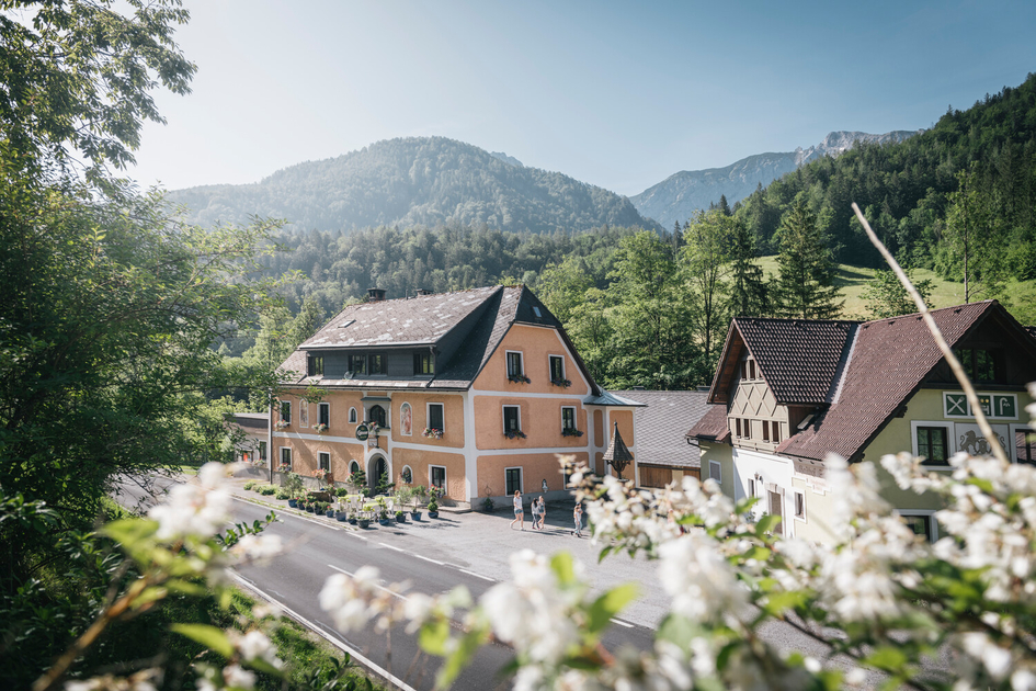 © stefanleitner.com