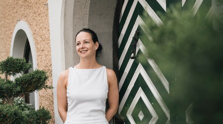 © stefanleitner.com