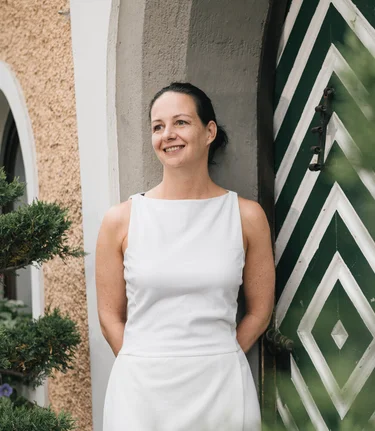 © stefanleitner.com