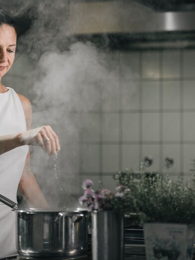 © stefanleitner.com