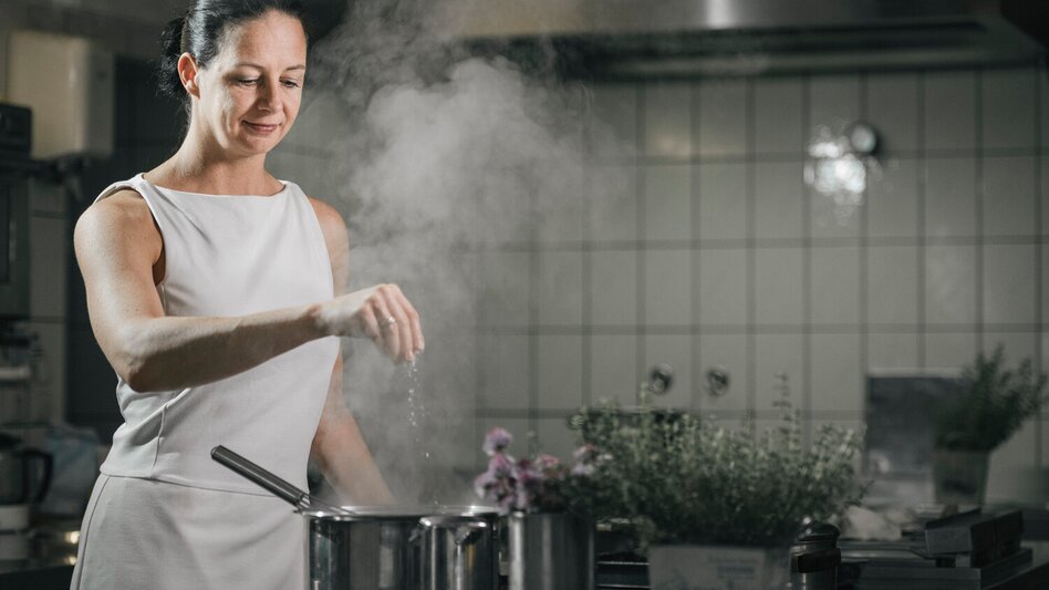 © stefanleitner.com